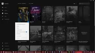 COME RISOLVERE GLI ERRORI DI FORTNITE SU QUALSIASI PC! (EPIC LAUNCHER FIX 2020) by 