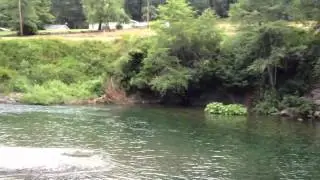 Indian Creek 2