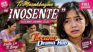 Ti Masakbayan 