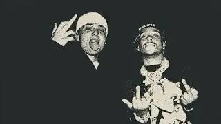 Rich The Kid - Gimme A Second (no Peso Pluma)