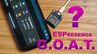 This is Surprisingly Better Than MMWave Sensors?