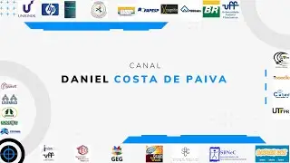 Apresentação do canal