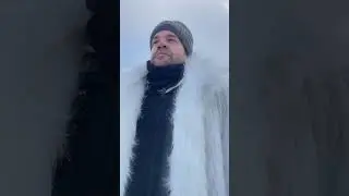 Preparaos para pecar. 