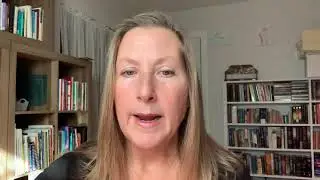 Jennifer Deets Soul Alchemy Course Testimonial