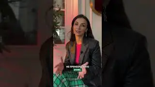 ❌Не закладывай фундамент, пока не посмотришь это видео!
