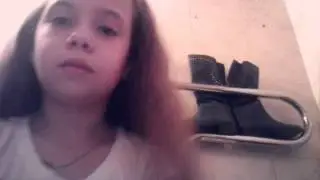 МОЁ УТРО!💟💟💟💟☕☕🍩🍩
