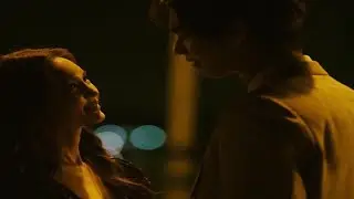 Emir Ayar - Vazgeçtim (Cover)