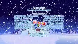 Невесёлые петарды
