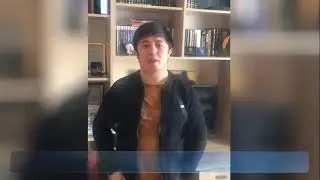 Лидеры общественного мнения ВКО о коронавирусе