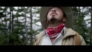 WYO - Running Wild