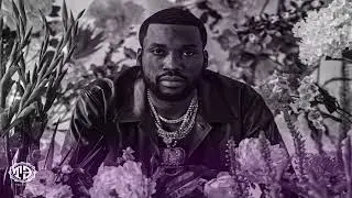 Meek Mill x Leaf Ward Type Beat 2023 - 