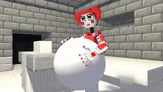 Eleanor vore 