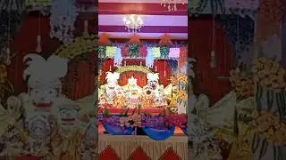 Jai jagannath 🙏🏽