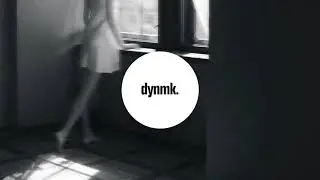 KOSIKK - Tears