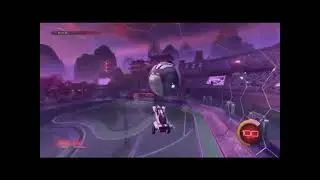 Training Clips Are Just The Best! - Aero Zam