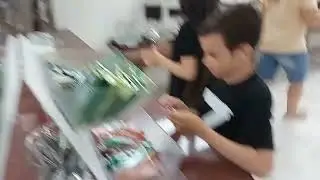 Абхазия Гагры отель 