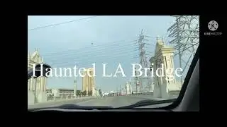 SMOKIN GROOVES 2022 LOS ANGELES