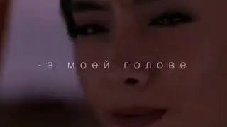 Атмосфера души💔