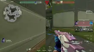 #2 badut.exe clip