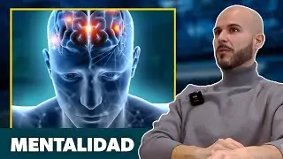 Lo que todo EMPRENDEDOR necesita - Xavi Nogueres