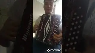 НАИГРЫШ (РАЗБОР)