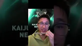 New 