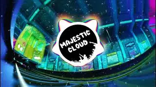 JID - Surround Sound (Lyrics) ft. 21 Savage & Baby Tate (LYRICS IN DESCRIPTION) | Majtestic Cloud |