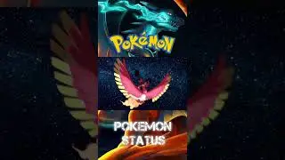 What if_Mew_ palkia & dialga & giratina Gigantamax evolution form|🤩 Gigantamax#pokemon #viral#fusion