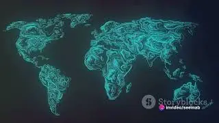 Spatial Temporal Kriging Part 1
