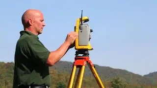 Land Surveying in Vermont