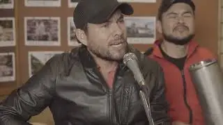 Pal' Norte - Los Dotores De La Carranga