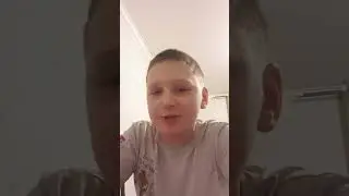 Разоблочение какнала Pavel Makarov
