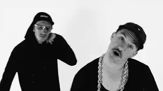 Little Stranger - Bag Full Of Money (Official Video)