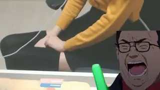 헤징 - 니삭스징