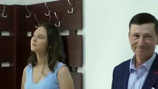 Film nunta Bianca si Mihai