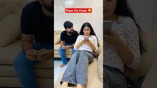 Bhai Bhen ka Pyaar 🥹 #priyalkukreja #shorts #ytshorts