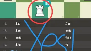 YESSSSSSSSSSSSSSSSSSSSSSSSSSSSSSSSSSSSSSSSSSSSSSSSSSSSSSSSSSSSSSSSSSSSSSSSSSSSSSSSSSSSSSSSSSSS