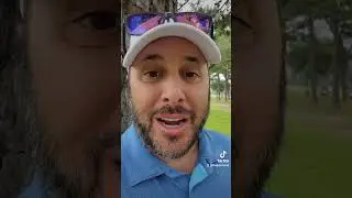 Biggest Juju Swing Giveaway Ever!! 