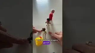 Как наладить отношения с мамой? #мама #судьба #расстановки #психология