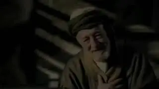 Dedim “Yâr mısın, yara mı?”