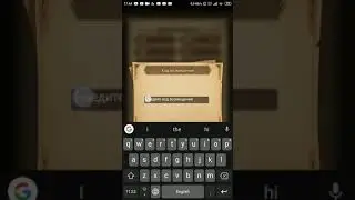 AFK ARENA - Код возмещения - Redemption code - Июнь - June