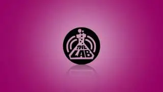 The Lab (GTA V)
