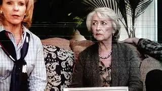 Piper tells mom she is a lesbian