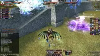 27.02 Атлас ГВГ 60fps