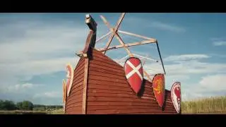 Приглашение на фестиваль "Русская Тоскания"