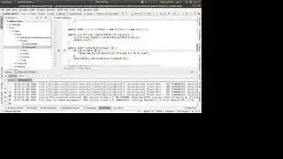 AdminFaces starter application on IntelliJ IDE