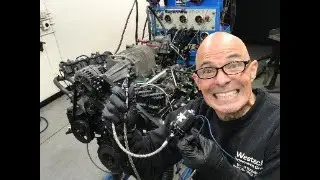 NITROUS BLOWER VS NITROUS TURBO-LET'S TALK TECH
