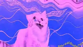 Shortest Video on YouTube Effects Effects (Inspired By Preview 2 Effects) Reversed