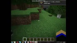 Как установить ModLoader на minecraft 1.5.2?