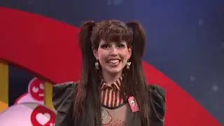 SNL clips worthy enough for Youtube algorithm to notice me